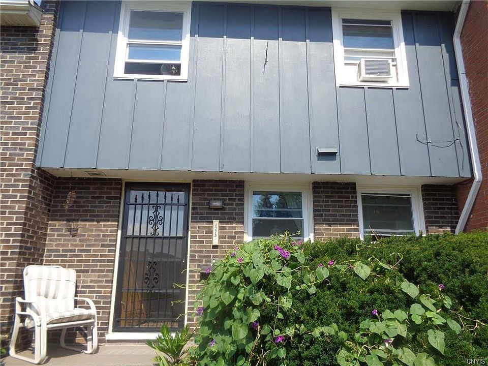 1st image of 4275 Belmont Dr