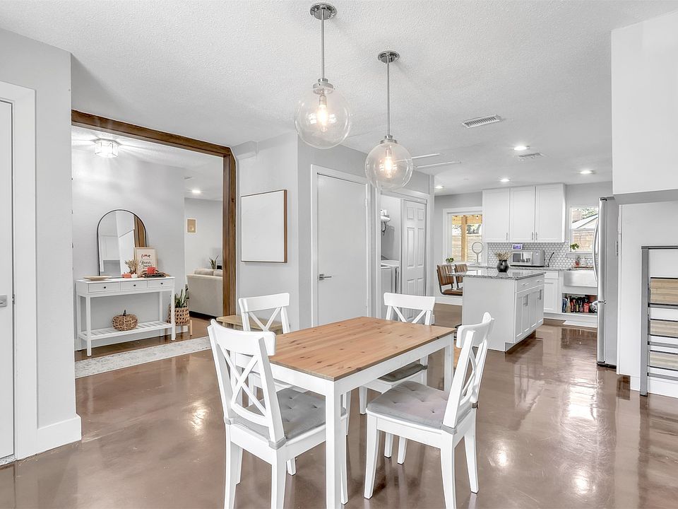 1st image of 4217 Culmer Ln