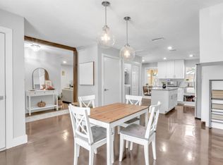4217 Culmer Ln, Balch Springs, TX 75180