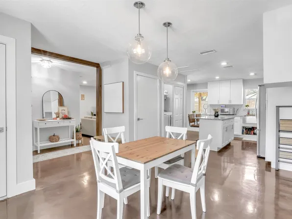 4217 Culmer Ln, Balch Springs, TX 75180