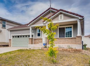 5360 Liverpool St, Denver, CO 80249