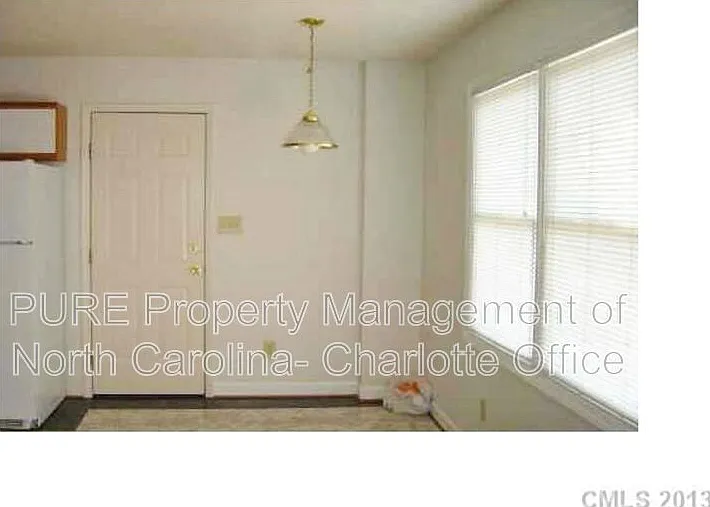 18805 Bluff Point Rd #B — Photo 3