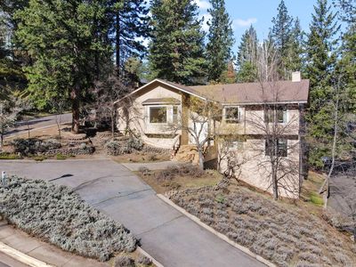 925 Morton St, Ashland, OR, 97520