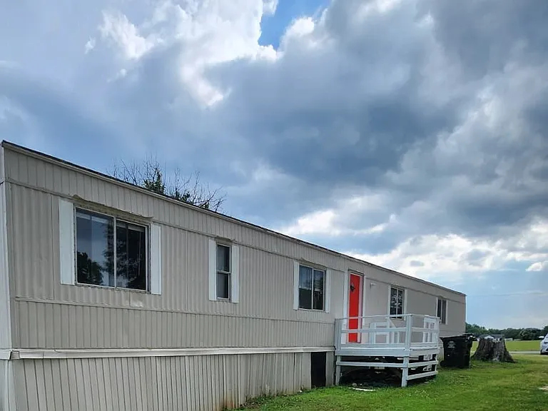 2807 Blacksburg Rd — Photo 1