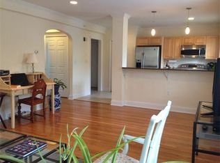 23 Commonwealth Ave, Chestnut Hill, MA 02467
