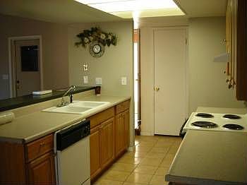 2nd image of 10308 W Calle De Plata