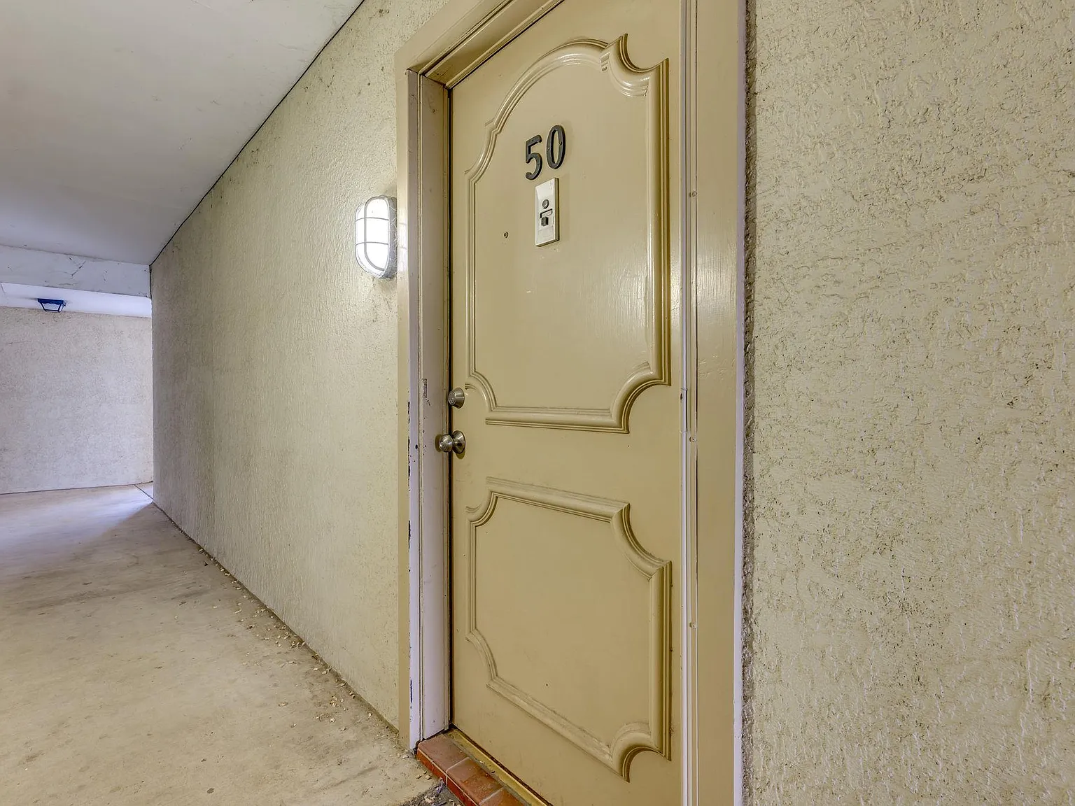 1 bed, 1.0 bath, 626 sqft, $1,100 — Photo 3