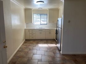 128 Kennan St, Santa Cruz, CA