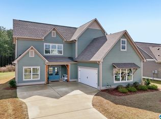 Brightspeed, Pell City, AL 35128