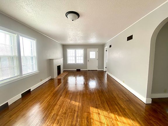5th image of 1406 N 2nd Ave