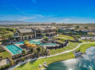 51640 S Two Palms Way, Indio, CA 92201