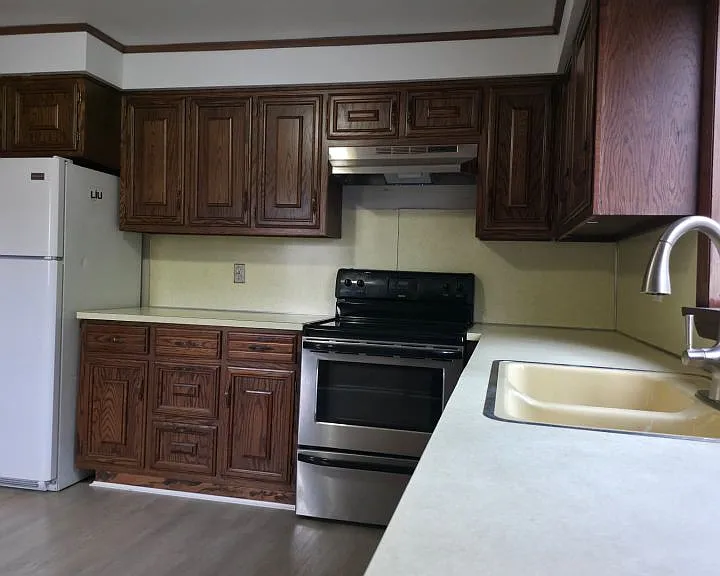 161 Johnson St — Photo 30