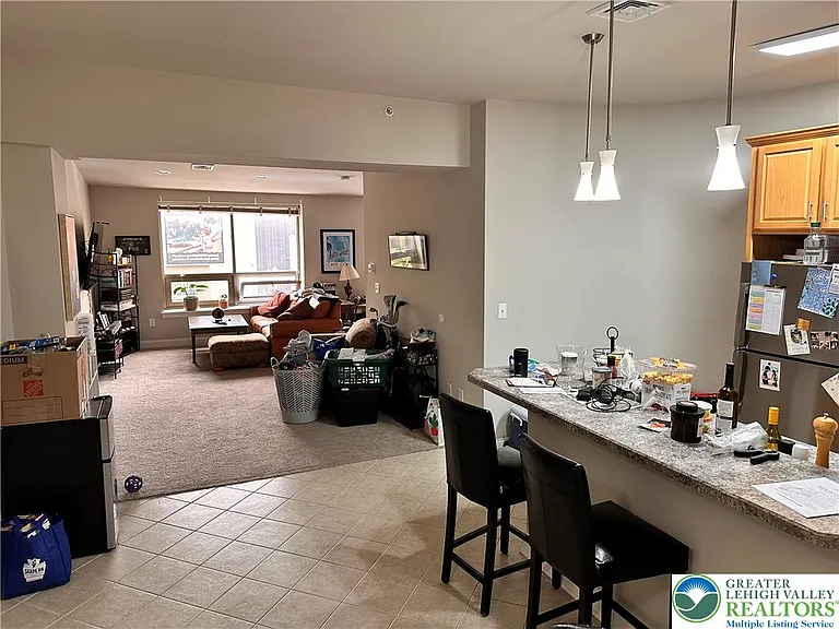 822 W Hamilton St #304 — Photo 6