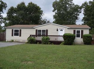 741 Decatur Ave, Mays Landing, NJ 08330