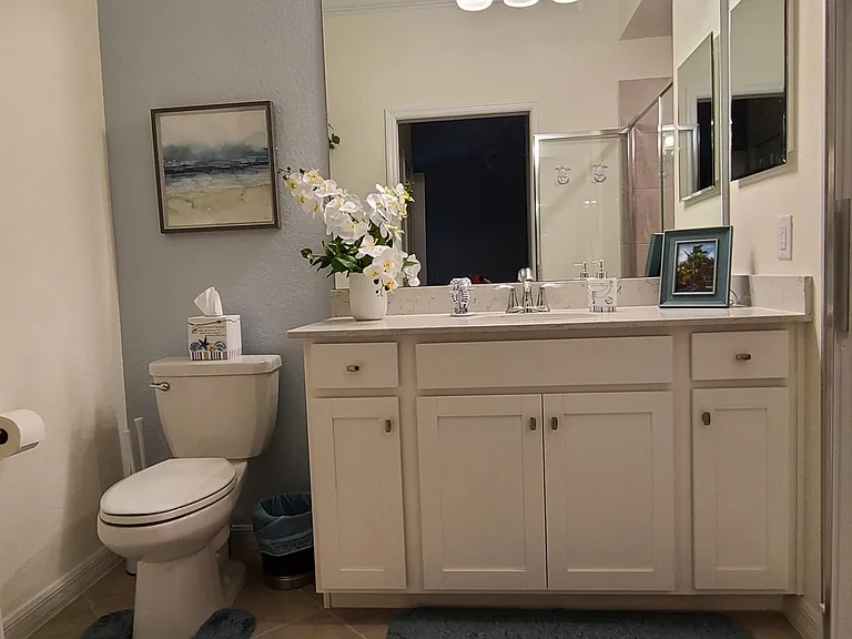 17626 Gawthrop Dr #405 — Photo 12