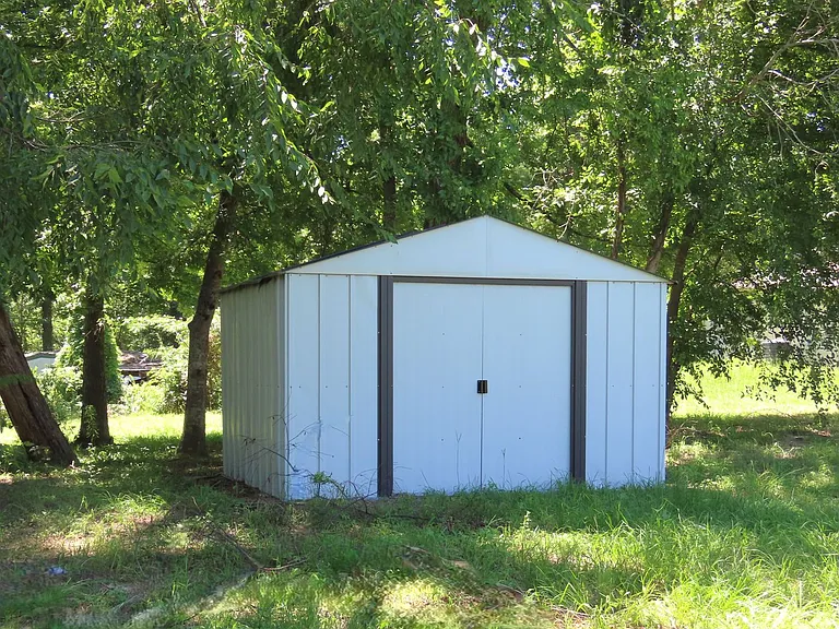 10074 Wooded Way — Photo 20