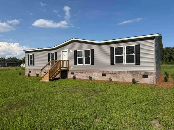 7031 Norton Rd., Green Sea, SC 29545