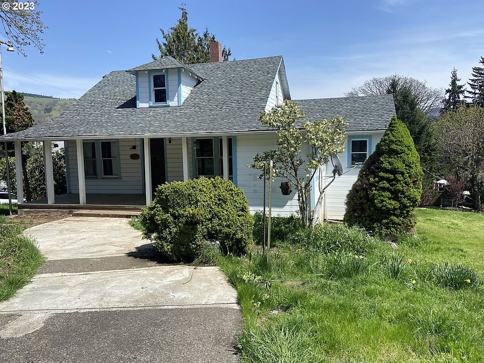 291 Cooper Ave, Underwood, WA 98651 MLS 23473775 Zillow