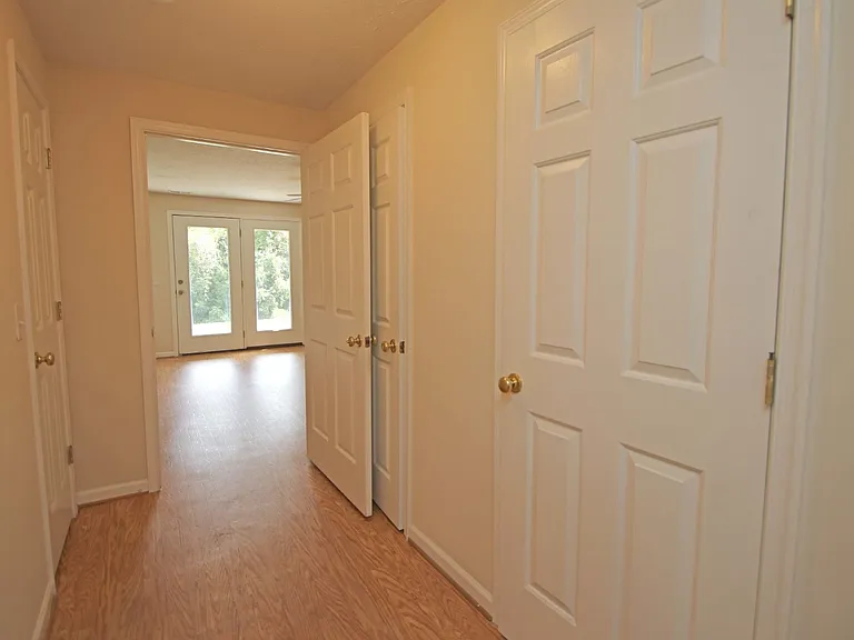 1260 Old Richmond Cir — Photo 25