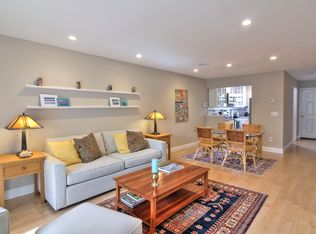 1304 Walden Rd APT 242, Walnut Creek, CA 94597