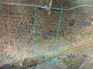 2705 Indian Summer Dr, Bethel, OH 45106