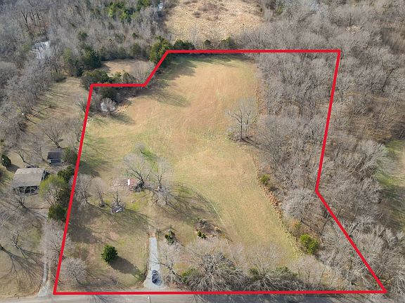 4th image of 1125 Pleasant Valley Rd