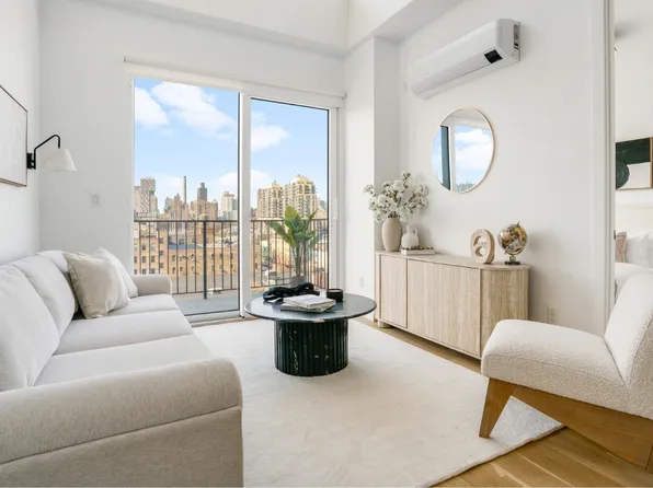 11-14 35th Avenue image 1 of 22