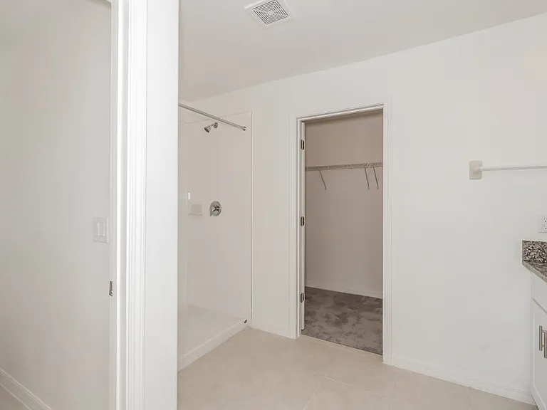 17903 Blissful Stars Dr — Photo 13