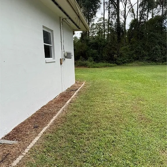 6106 E Calico Ln — Photo 4