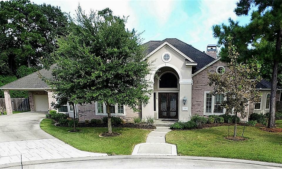 1st image of 21301 Eaglewood Forest Dr