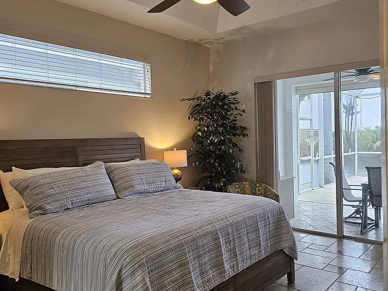 3119 Diplomat Pkwy W — Photo 21