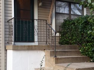 10174 W 84th St, Overland Park, KS 66212