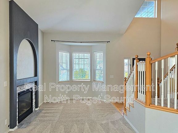 4th image of 7627 80th Ave NE