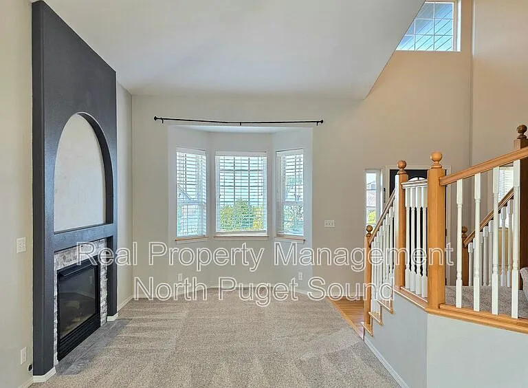 7627 80th Ave NE — Photo 4