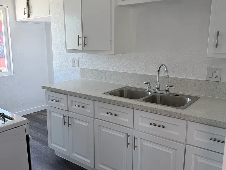 3711 Pueblo Ave #1 — Photo 8