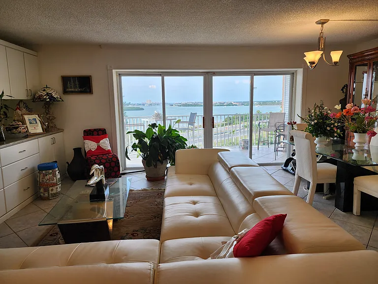 7432 Sunshine Skyway Ln S #806 — Photo 4