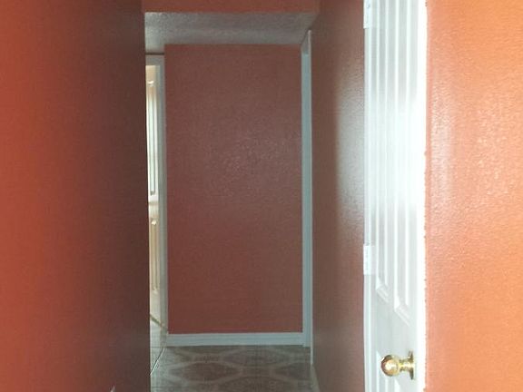 2nd image of 8516 Mesa Camino Ave SW