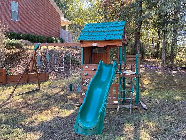 1002 Dorset Ln — Photo 31