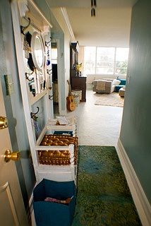 1st image of 20 Island Ave APT 405