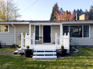 307 60th St SE, Everett, WA 98203