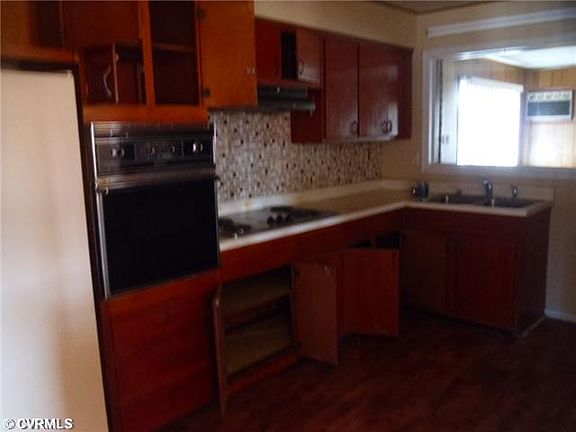 3rd image of 3124 Kelrae Dr