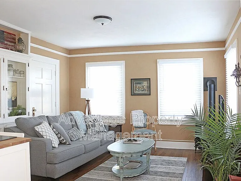 795 SW Hanson St #A — Photo 5
