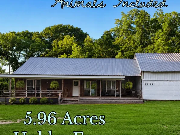 417 Plantation Rd, Warner Robins, GA 31093
