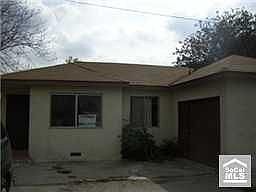 1st image of 10332 Victoria Ave