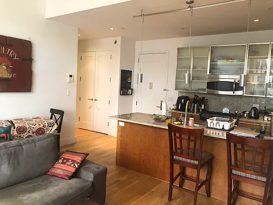 Rented by Fiddler Realty | media 3