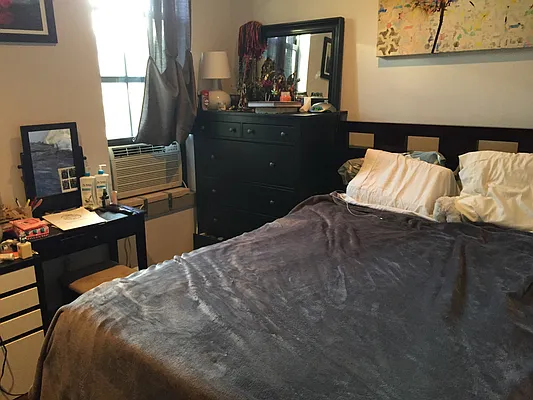 Rented by Rennit Inc. | media 20