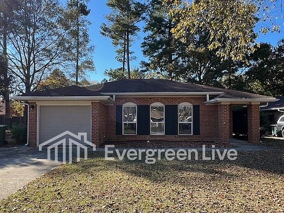 2nd image of 105 Celena Ct