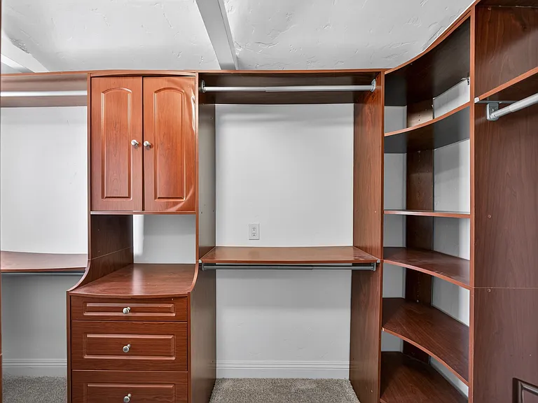 56B Surfside Ave — Photo 33