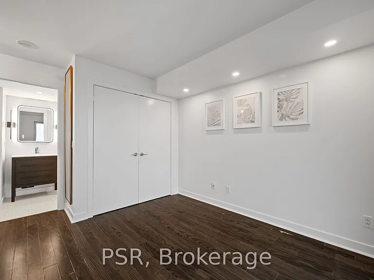 100 Western Battery Rd #1909 — Photo 13