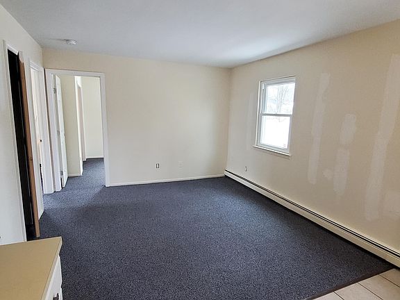 3rd image of 56 5th St